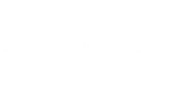 Evengers